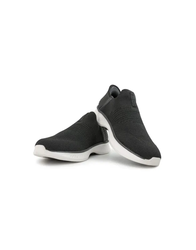 BFL 065 M BLACK