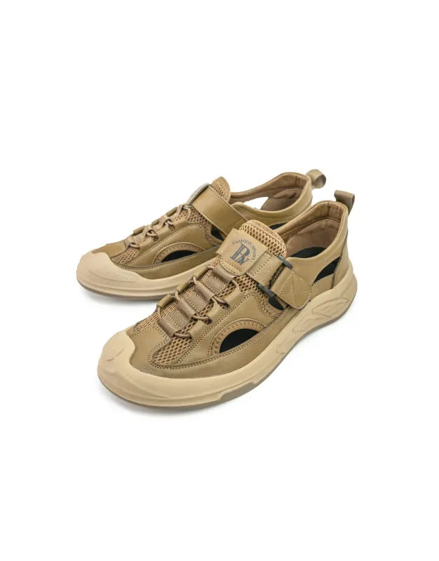 BFL 098 M VIZON