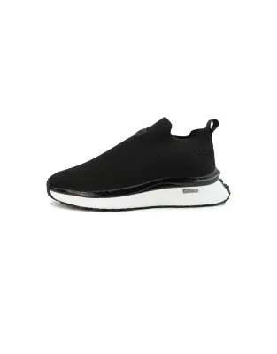 BFL 202511 M
