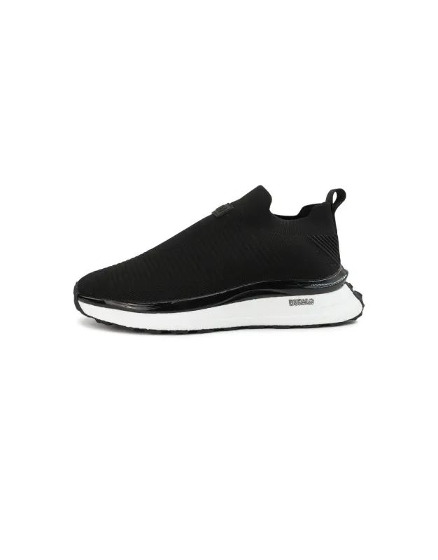 BFL 202511 M