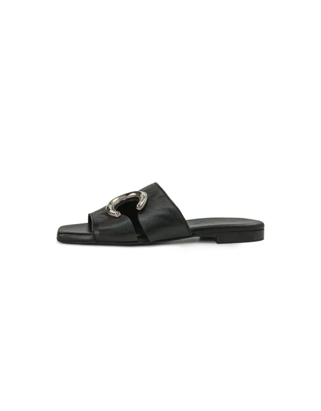 BFL 9945 W BLACK