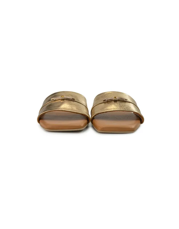 BFL 9941-1 W GOLD