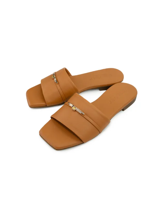 BFL 9941-1 W TAN
