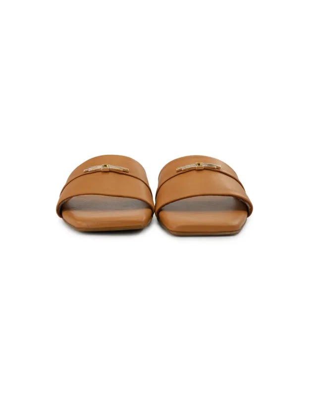 BFL 9941-1 W TAN
