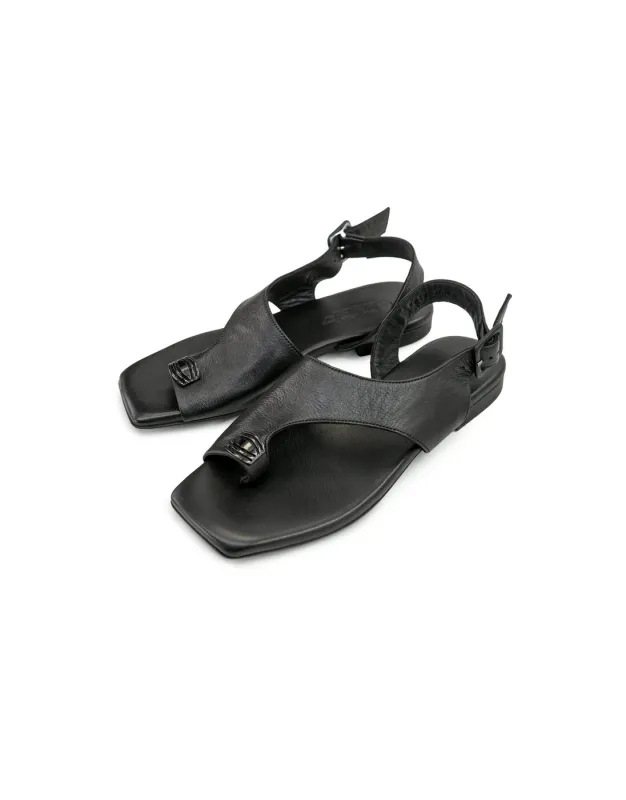 BFL 9939 W BLACK