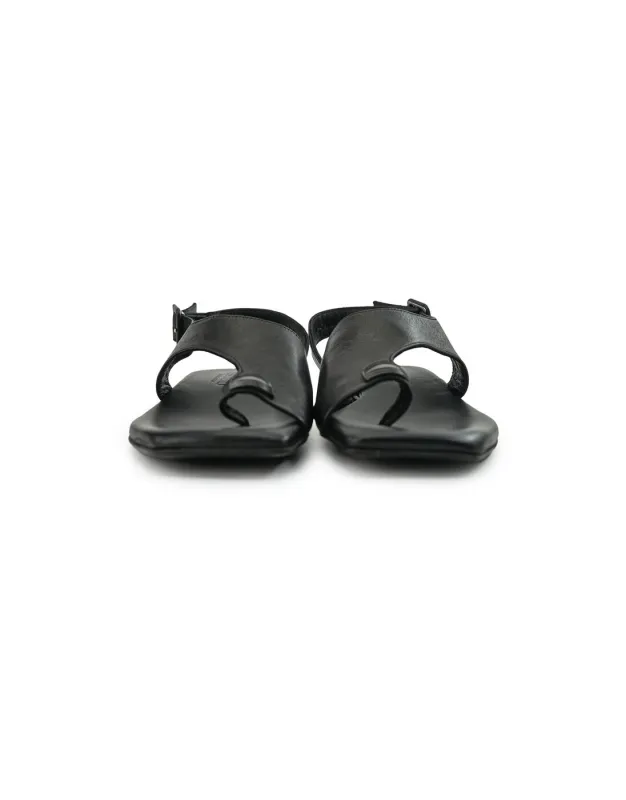 BFL 9939 W BLACK