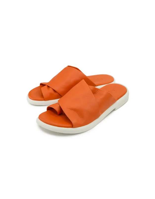 BFL 9845 W ORANGE