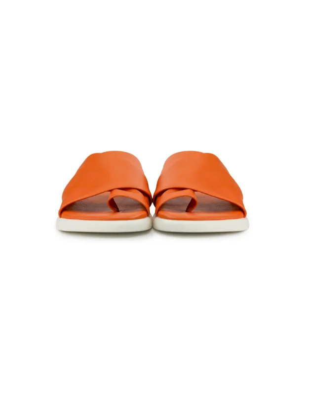 BFL 9845 W ORANGE