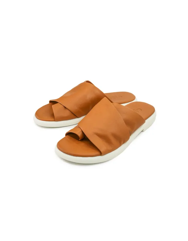 BFL 9845 W TAN