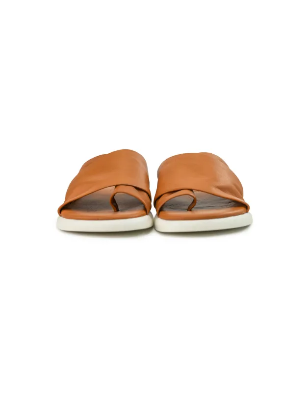 BFL 9845 W TAN