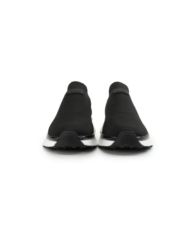BFL 202511 M