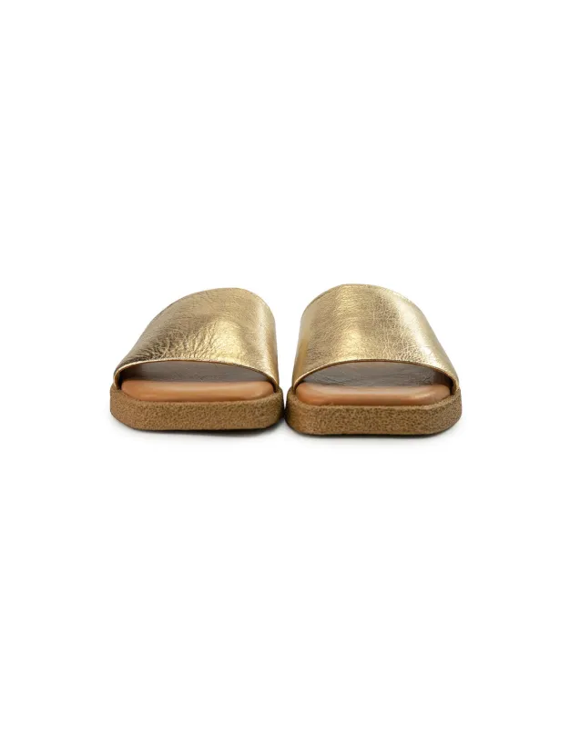 BFL 9554 W GOLD