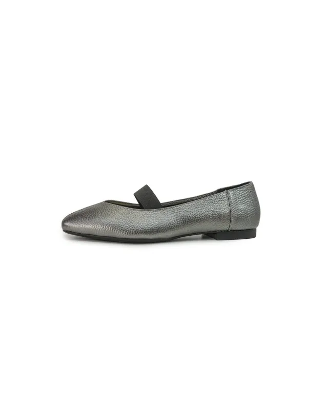 BFL 2322 W SILVER