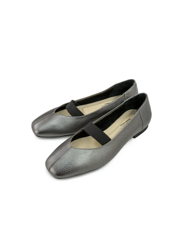 BFL 2322 W SILVER