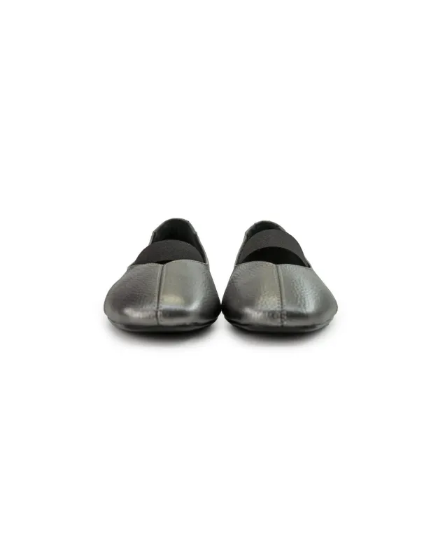 BFL 2322 W SILVER