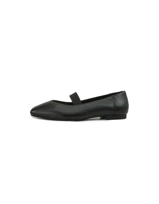 BFL 2322 W BLACK