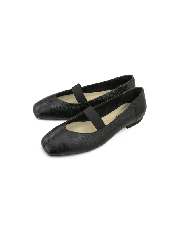BFL 2322 W BLACK