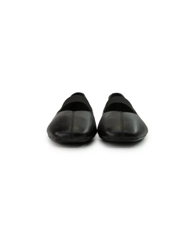 BFL 2322 W BLACK