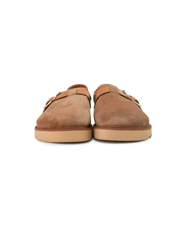 BFL 59086 W TAN