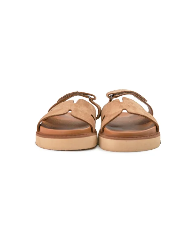 BFL 59051 W TAN
