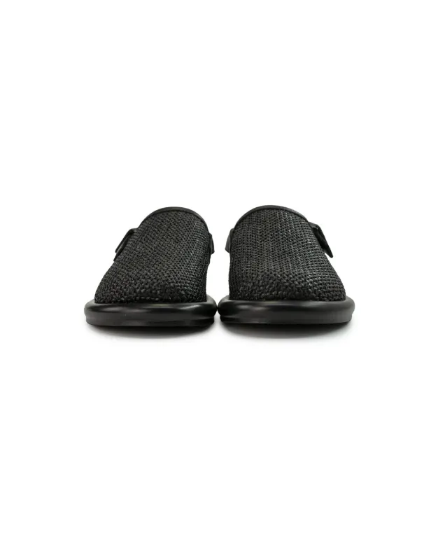 BFL 9940 W BLACK