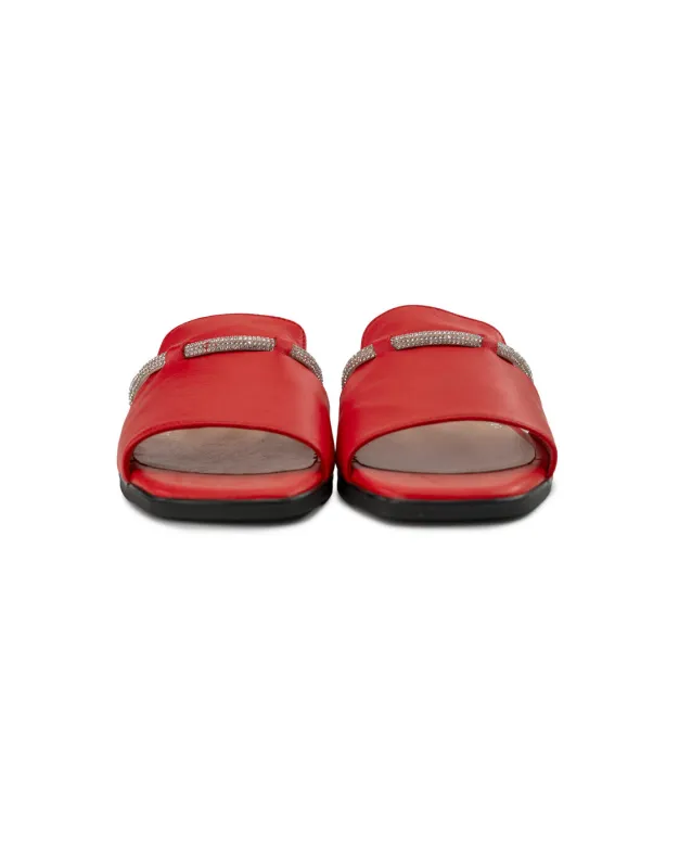 BFL 330 W RED