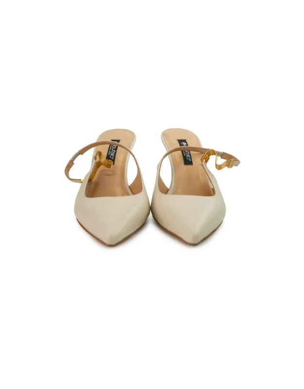 BFL 1365 W BEIGE