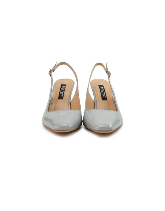 BFL 6002 W GREY