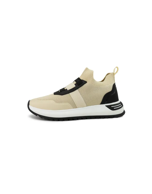BFL 202512 M