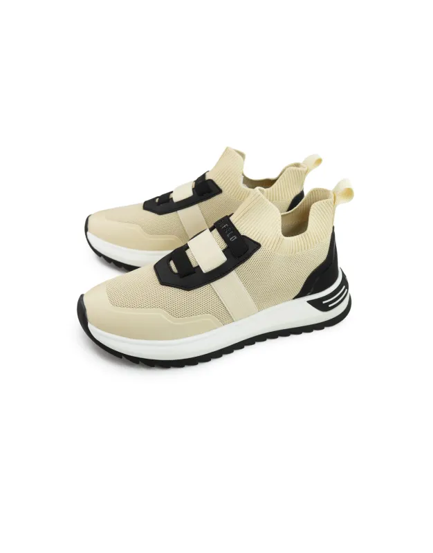 BFL 202512 M