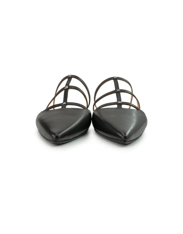 BFL 2189 W BLACK