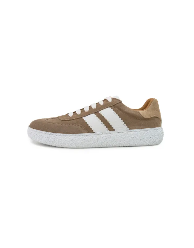 BFL 01 M BEIGE
