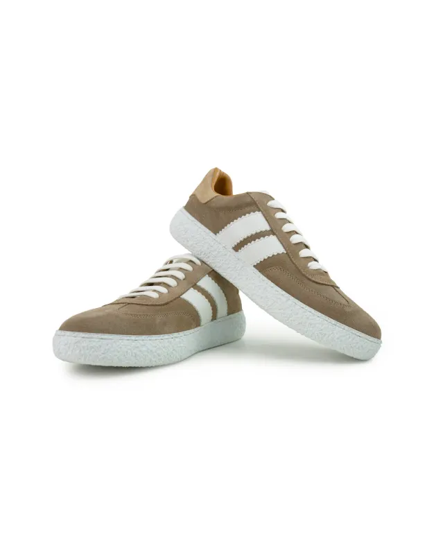 BFL 01 M BEIGE
