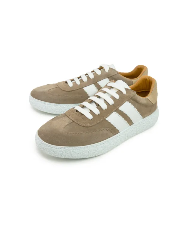 BFL 01 M BEIGE