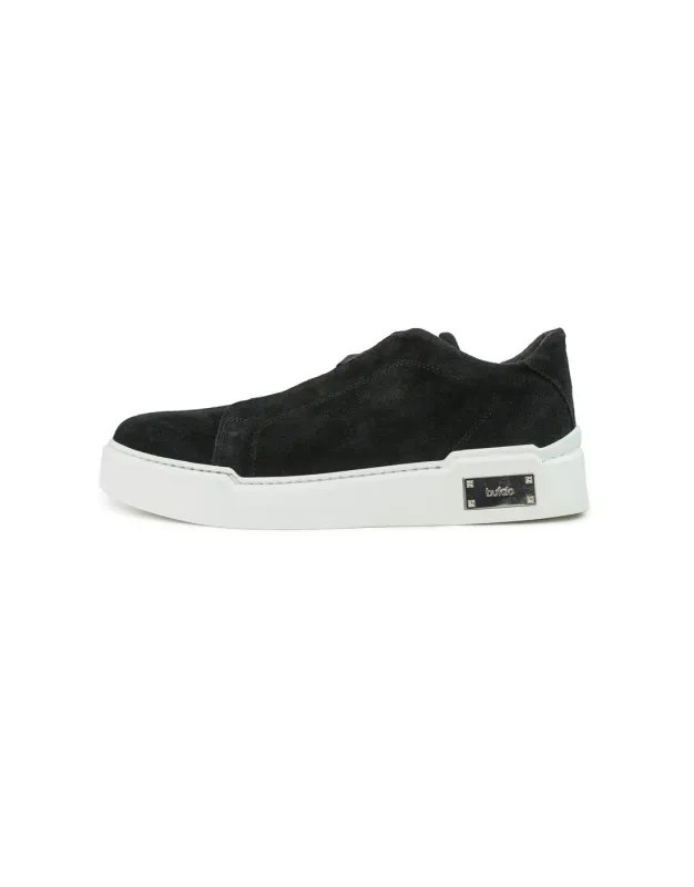 BFL 23370 M BLACK