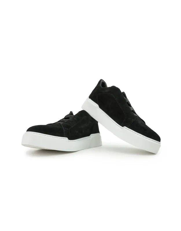BFL 23370 M BLACK