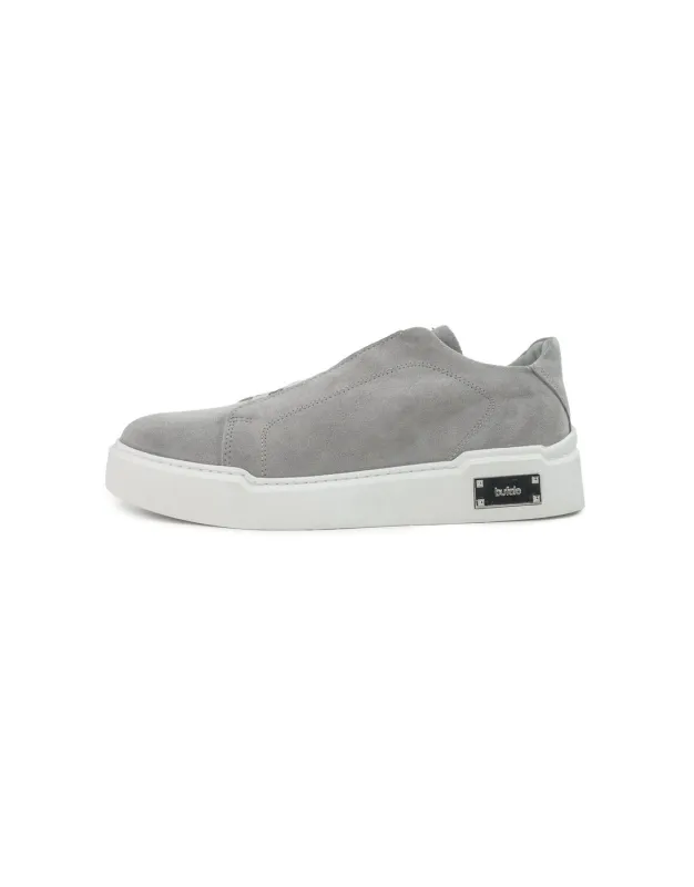 BFL 23370 M GRAY