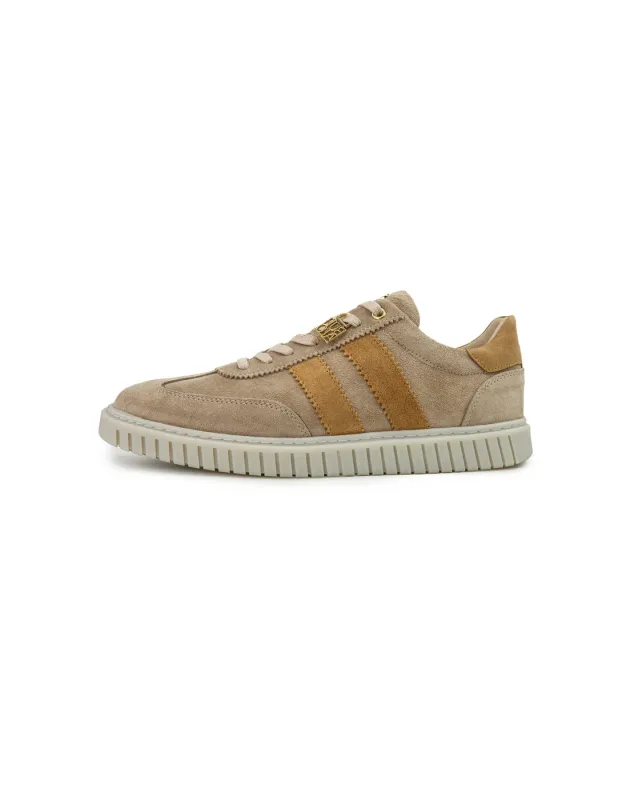 BFL 22165 M BEIGE