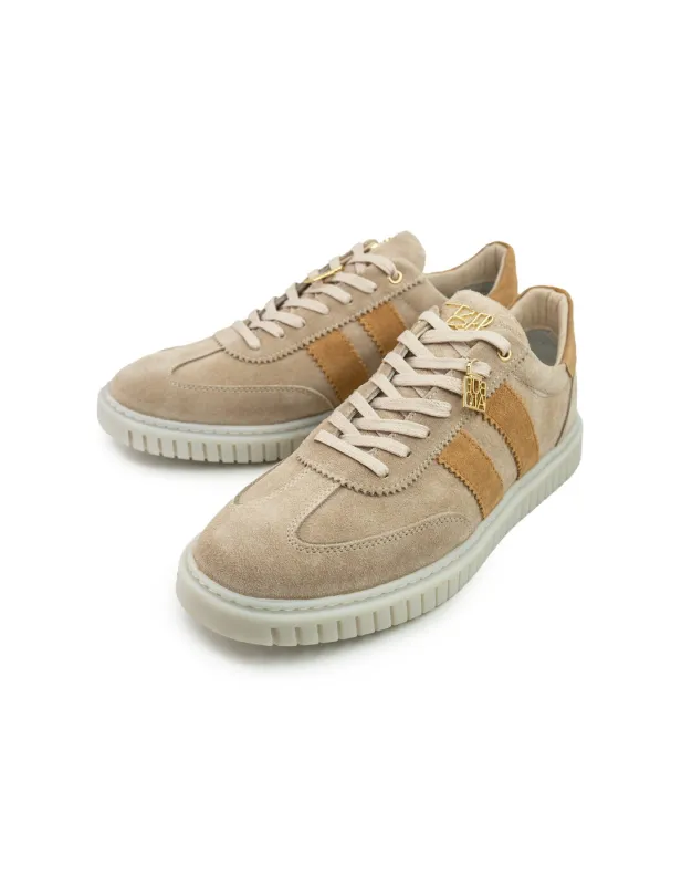 BFL 22165 M BEIGE
