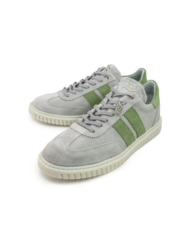 BFL 22165 M GRAY