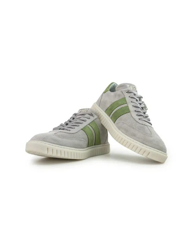 BFL 22165 M GRAY