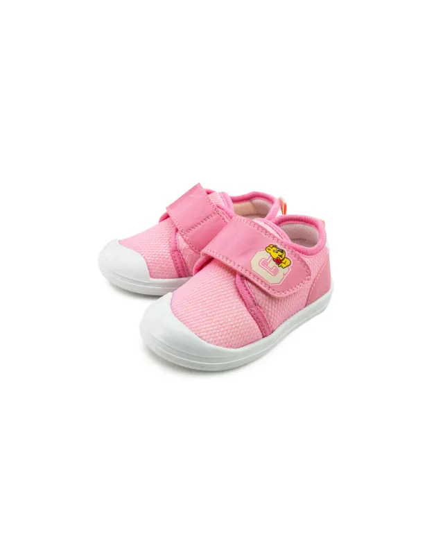 HARIBO W01 K PINK
