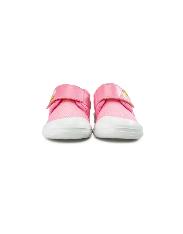 HARIBO W01 K PINK