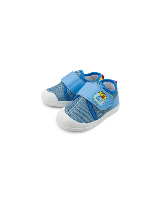 HARIBO W01 K BLUE