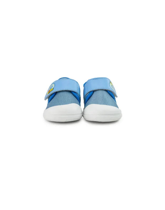 HARIBO W01 K BLUE