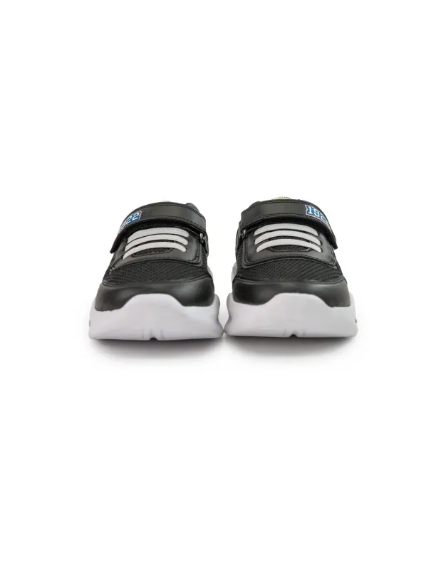 HARIBO W04 K BLACK