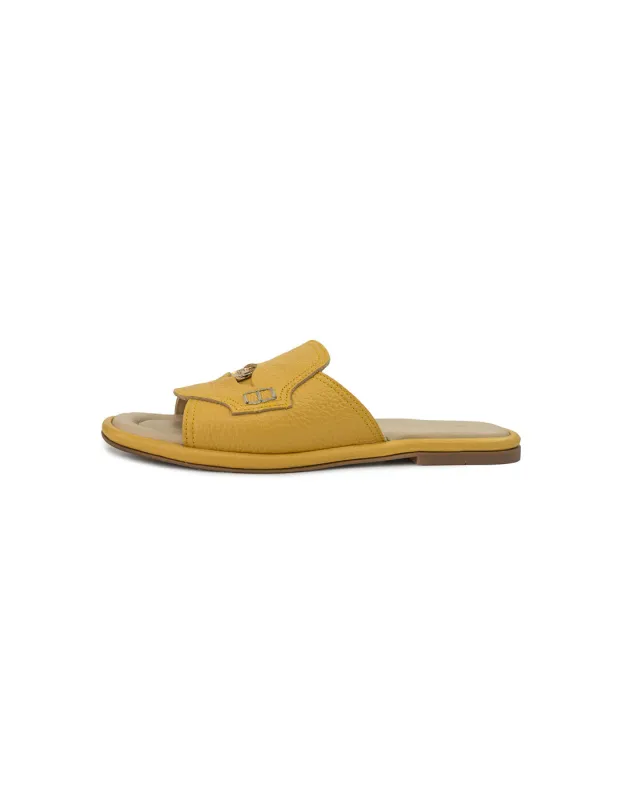 BFL 29635 W YELLOW