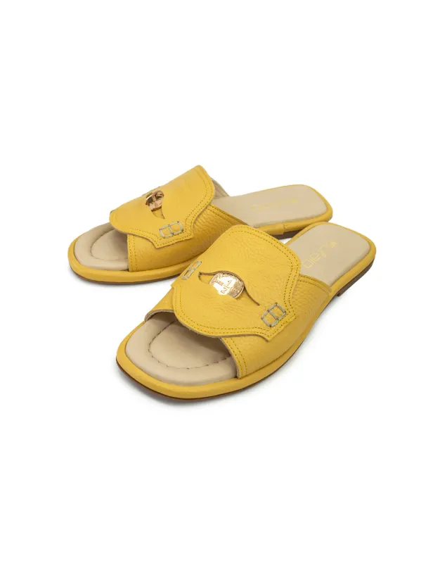 BFL 29635 W YELLOW