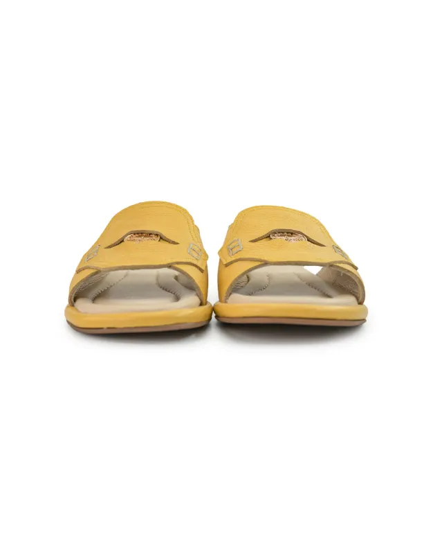 BFL 29635 W YELLOW