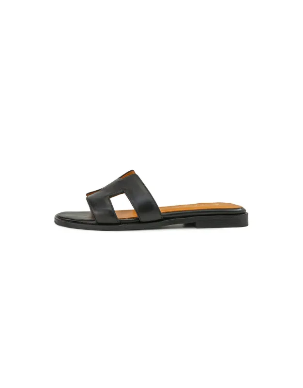 BFL 2046 W BLACK